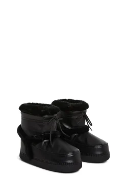 Current Mood Boots|Heels*Great Venture Snow Boots