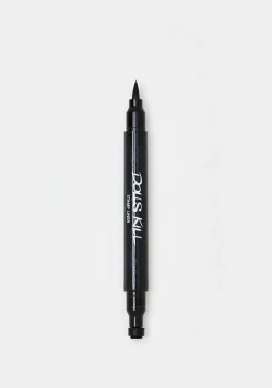 x_CIEL Beauty*Heart Eyes Stamp Liner