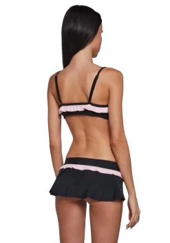 Sugar Thrillz Swim*Heatwave Crush Swim Set