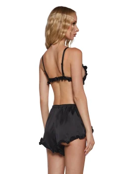 Sugar Thrillz Lingerie*Hidden Spells PJ Set