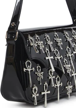 Widow Corsets|Tops*Idol Worship Corset Top