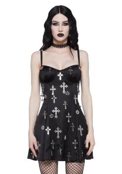 Widow Corsets|Tops*Idol Worship Corset Top