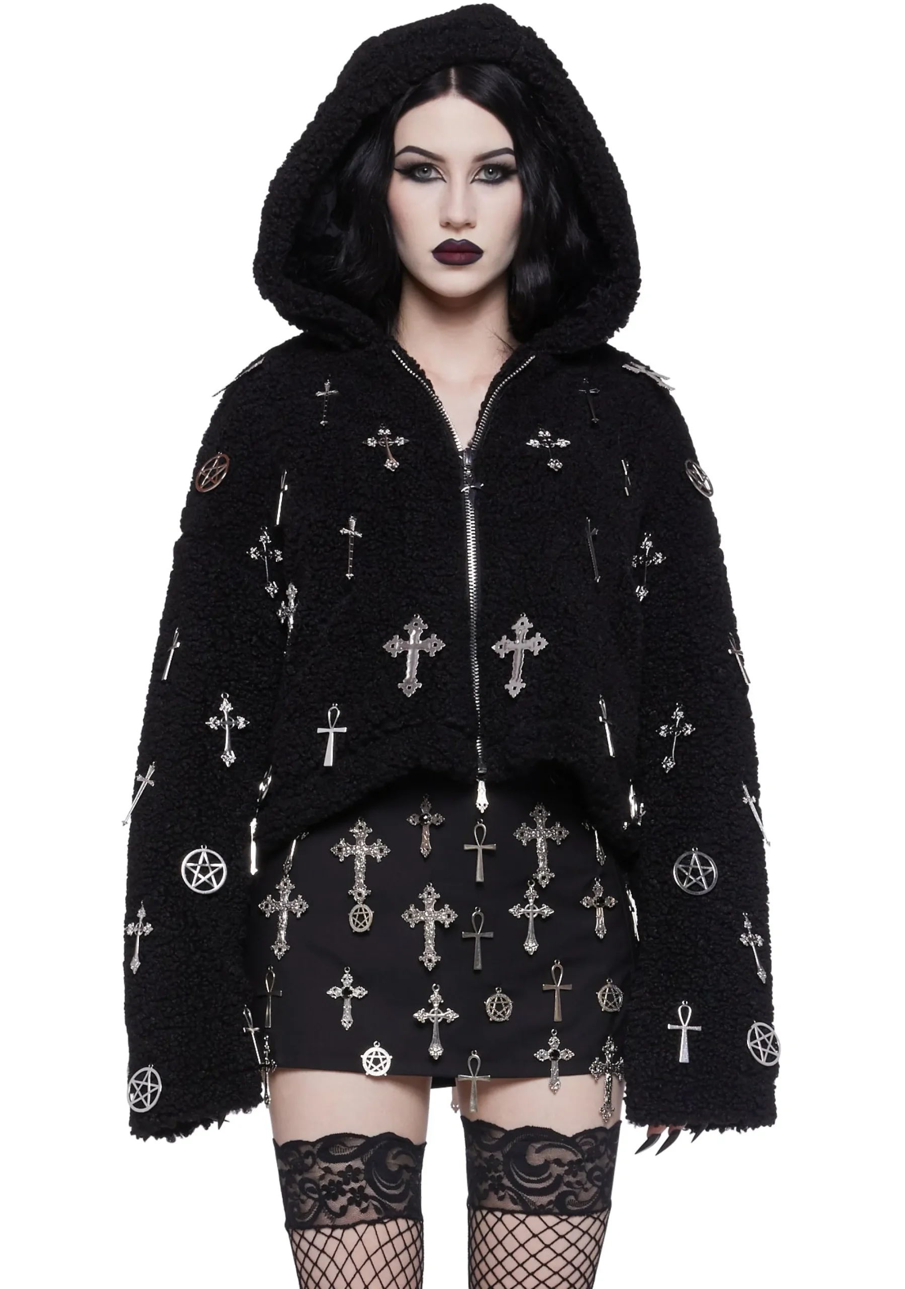 Widow Corsets|Tops*Idol Worship Corset Top