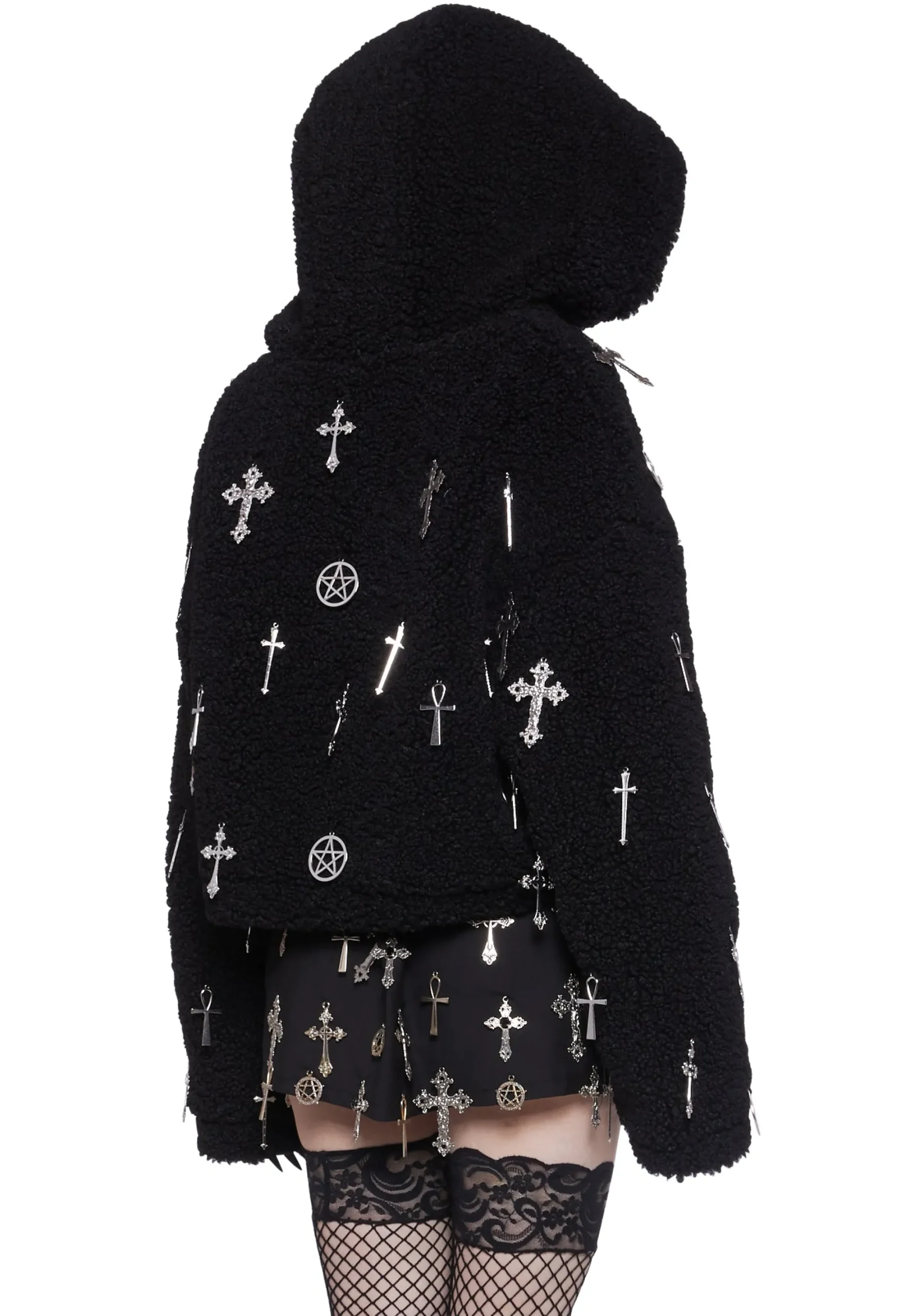 Widow Corsets|Tops*Idol Worship Corset Top
