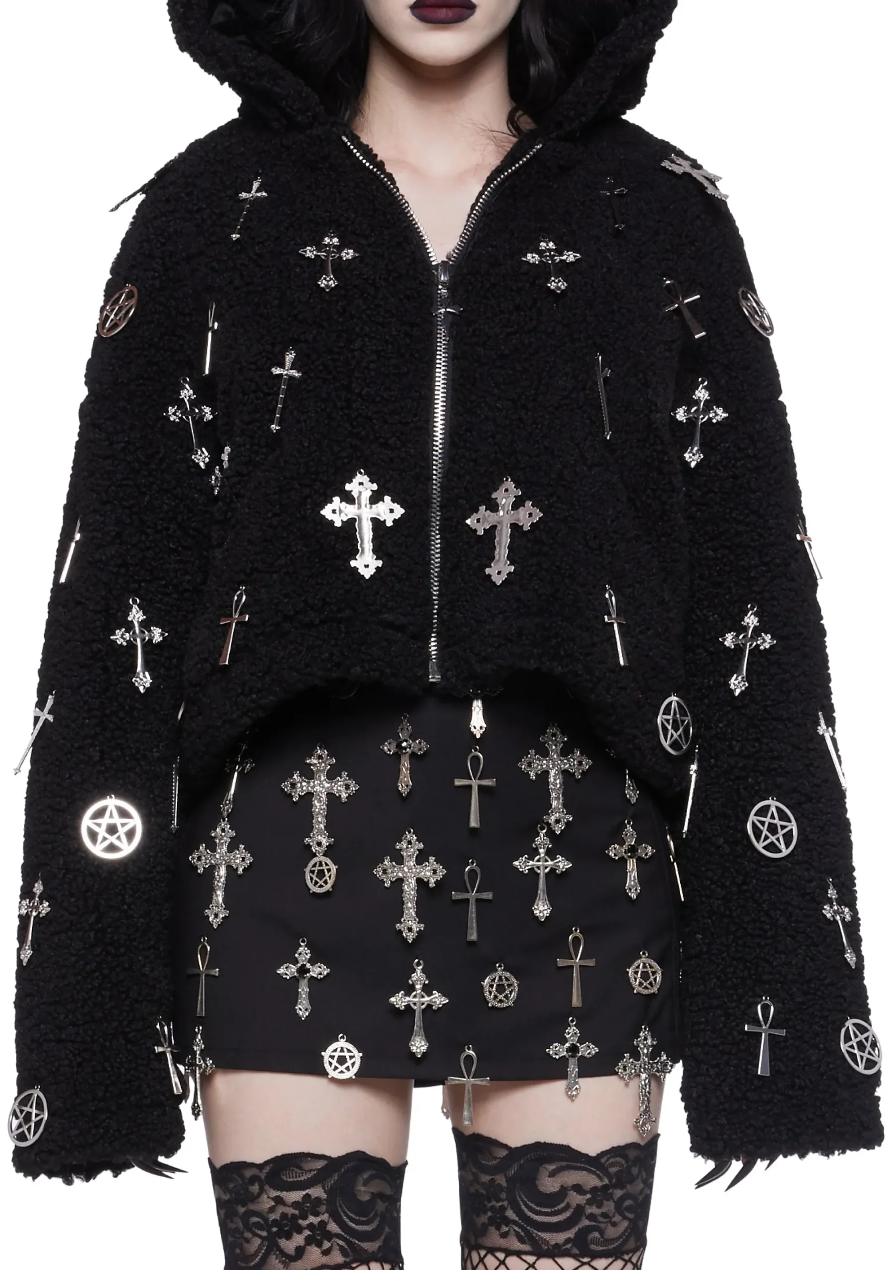 Widow Corsets|Tops*Idol Worship Corset Top