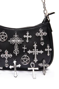 Widow Bottoms|Skirts*Idol Worship Mini Skirt