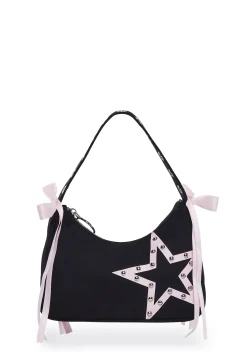 Current Mood Dresses*I’m Baby Slip Dress - Pink Mesh