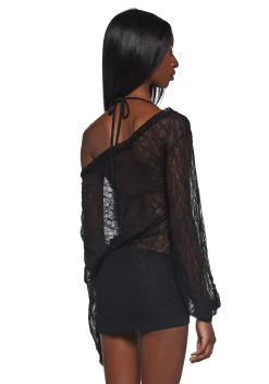 New Pink Dresses|Mini Dresses*Immaculate Icon Mini Dress