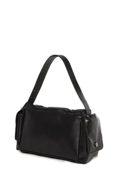x_ATVT Bags*Infinite Romance Bow Shoulder Bag