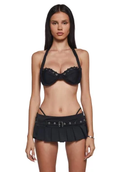 Generation Kiss Swim*Kalila Swim Set
