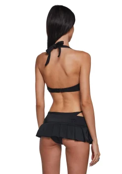 Generation Kiss Swim*Kalila Swim Set