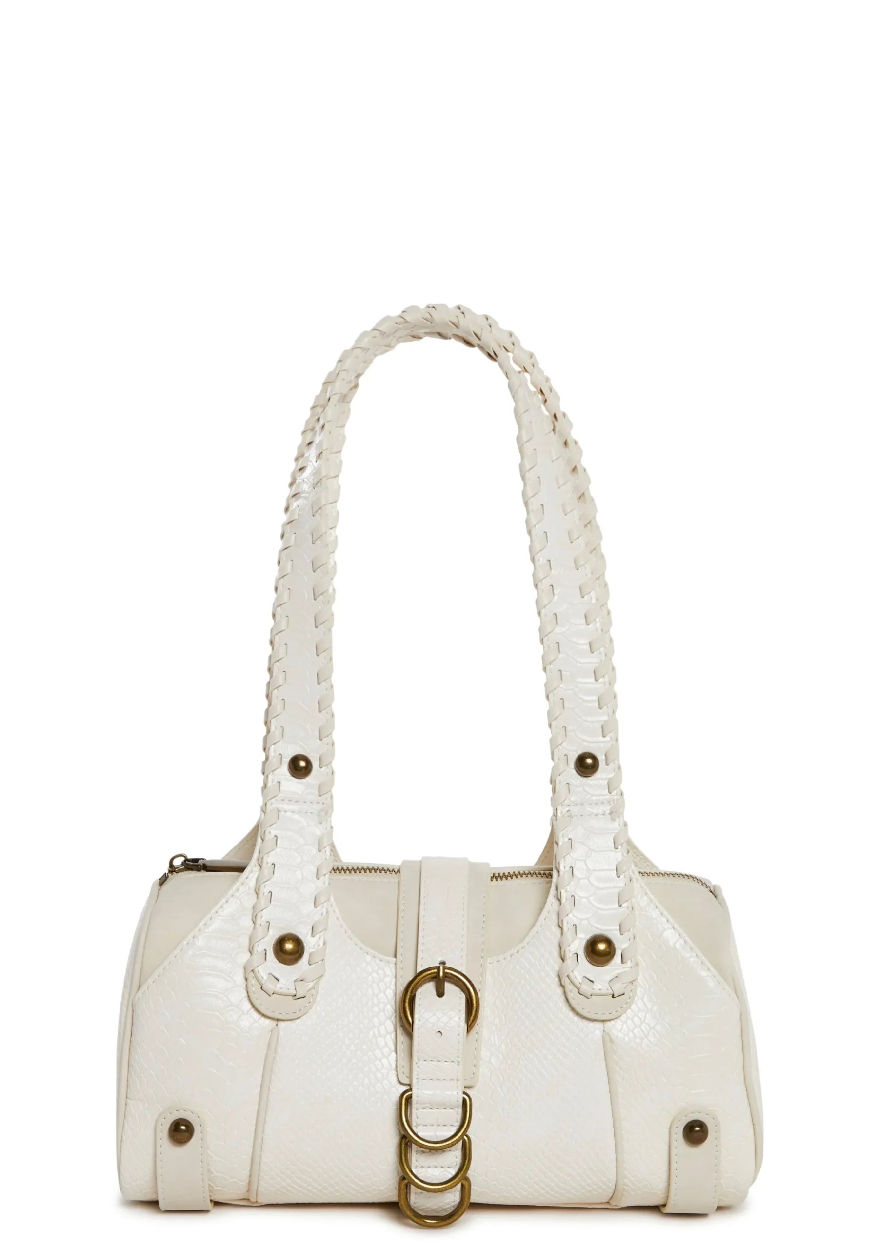Generation Kiss Bags*Kilian Shoulder Bag