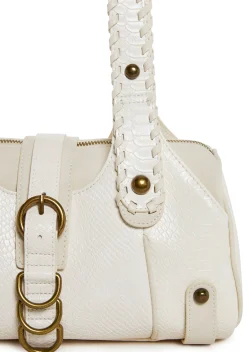 Generation Kiss Bags*Kilian Shoulder Bag