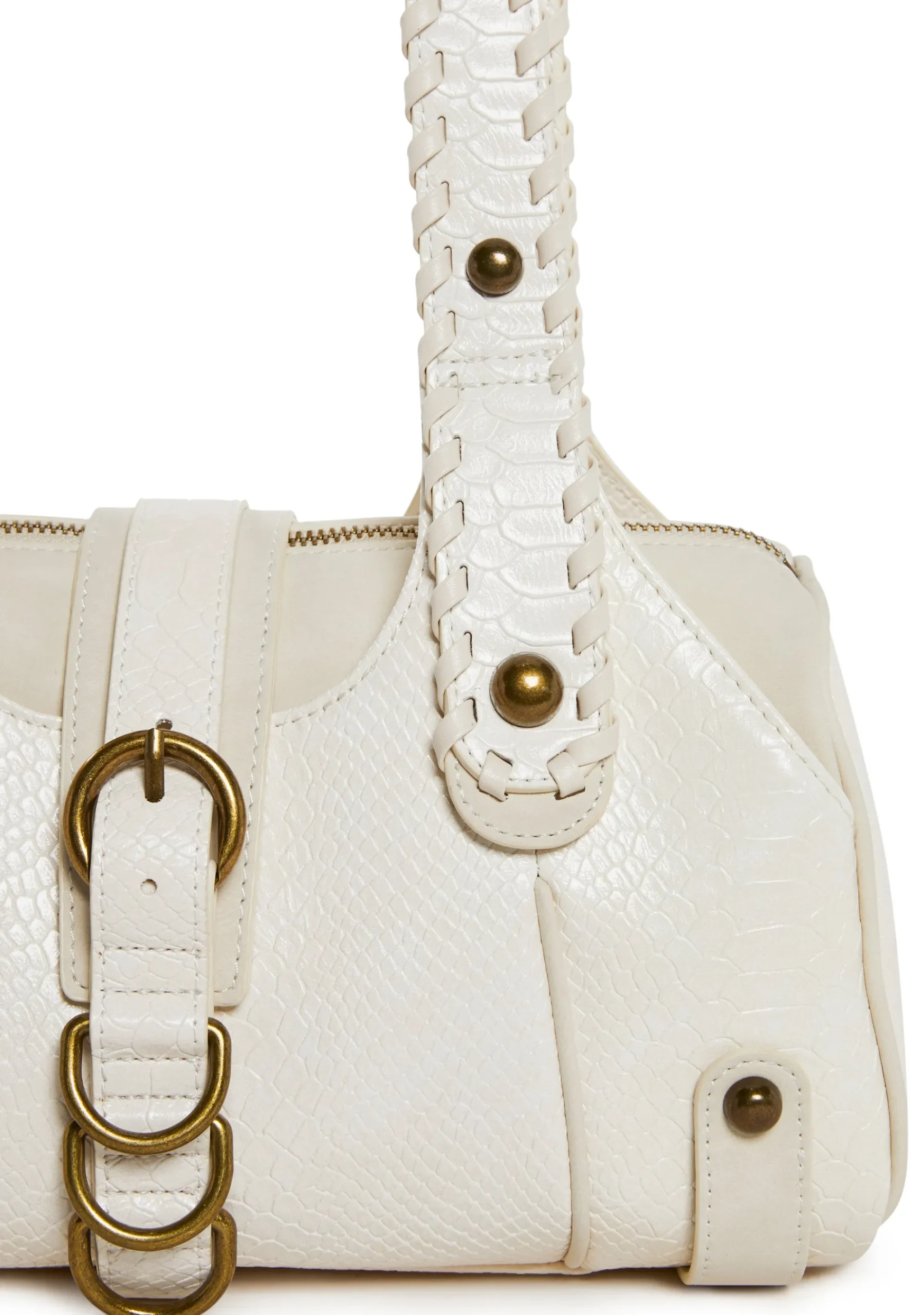 Generation Kiss Bags*Kilian Shoulder Bag