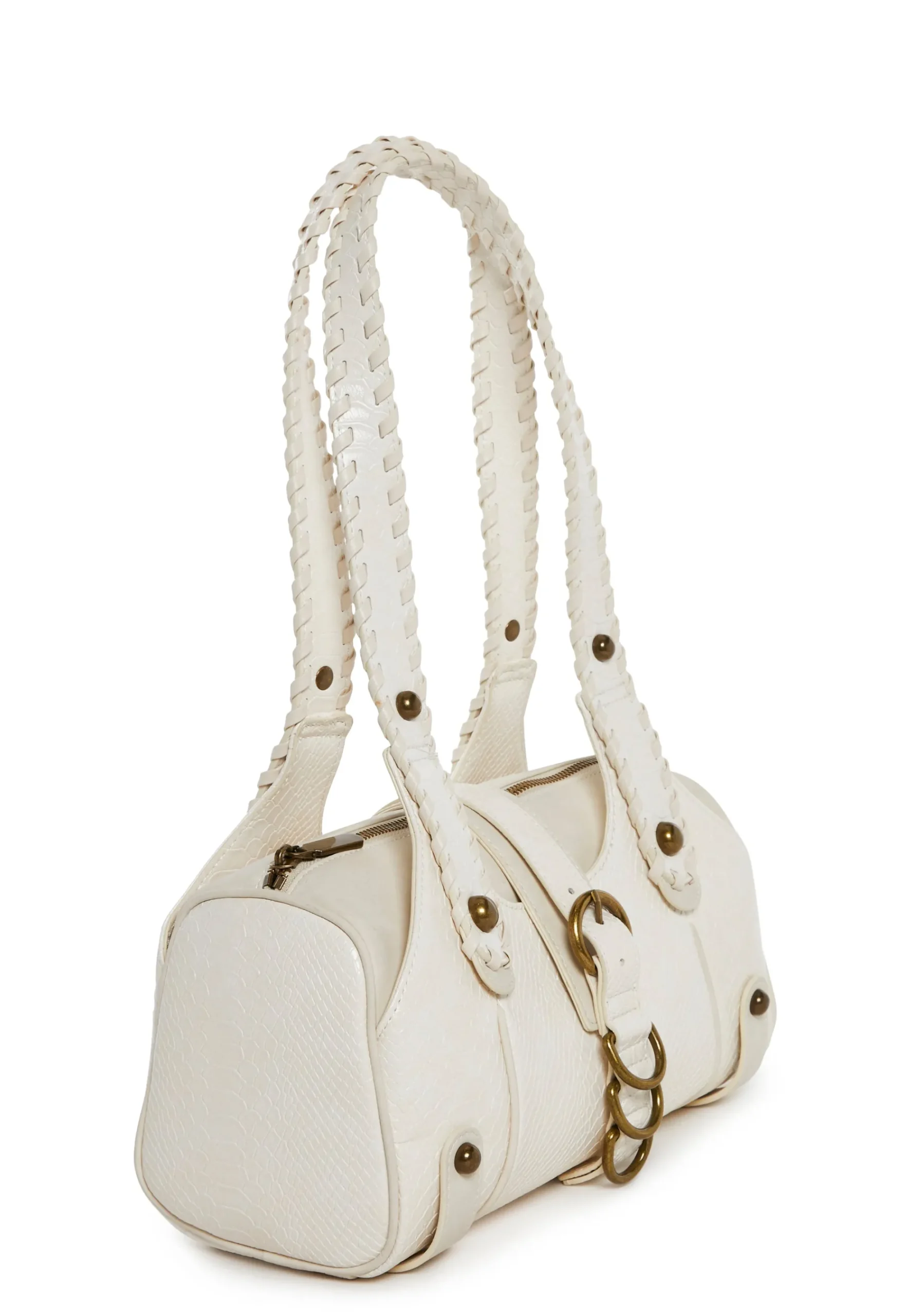 Generation Kiss Bags*Kilian Shoulder Bag