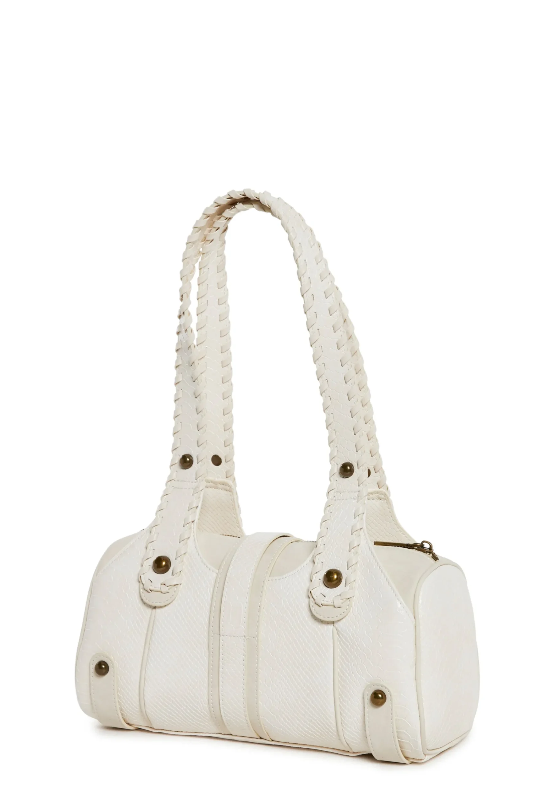 Generation Kiss Bags*Kilian Shoulder Bag