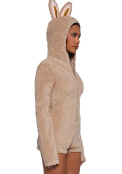 Trickz N' Treatz Jumpsuits & Rompers*Lafufu Romper