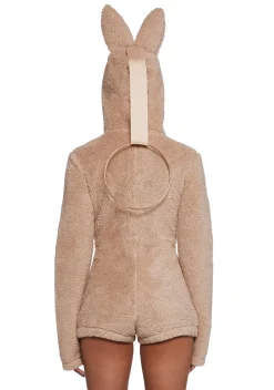 Trickz N' Treatz Jumpsuits & Rompers*Lafufu Romper