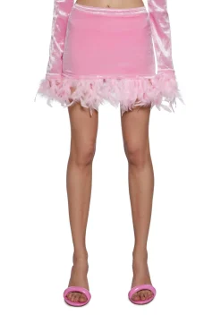 Sugar Thrillz Corsets|Tops*Lavish Living Corset Top