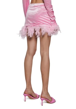Sugar Thrillz Corsets|Tops*Lavish Living Corset Top