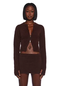 Generation Kiss Matching Sets*Lelani Skirt Set