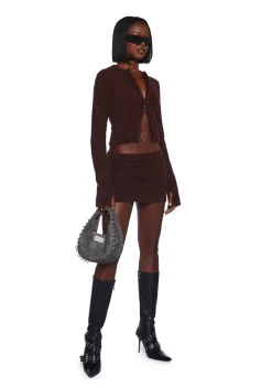 Generation Kiss Matching Sets*Lelani Skirt Set