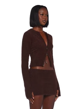 Generation Kiss Matching Sets*Lelani Skirt Set