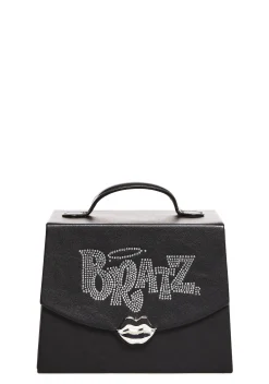 Dolls Kill x Bratz Bags*Look This Divine Jewelry Box