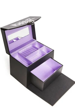 Dolls Kill x Bratz Bags*Look This Divine Jewelry Box