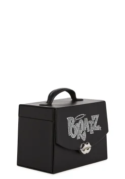 Dolls Kill x Bratz Bags*Look This Divine Jewelry Box
