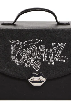 Dolls Kill x Bratz Bags*Look This Divine Jewelry Box