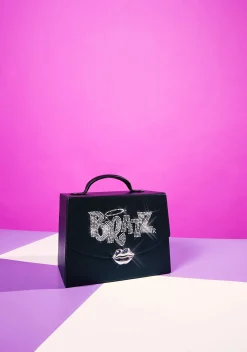 Dolls Kill x Bratz Bags*Look This Divine Jewelry Box