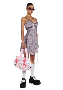 dELiA*s by Dolls Kill Dresses|Mini Dresses*Love Me Mini Dress