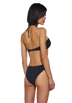 x_Sunday Brunch Swim*Lush Escape One Piece Swimsuit