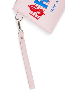 Sugar Thrillz Bags*Need Sugar Coin Purse