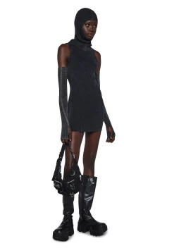 Generation Kiss Bottoms|Skirts*Norah Micro Skort