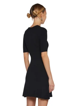 dELiA*s by Dolls Kill Dresses|Plus*Oh Baby Baby Ribbed Dress