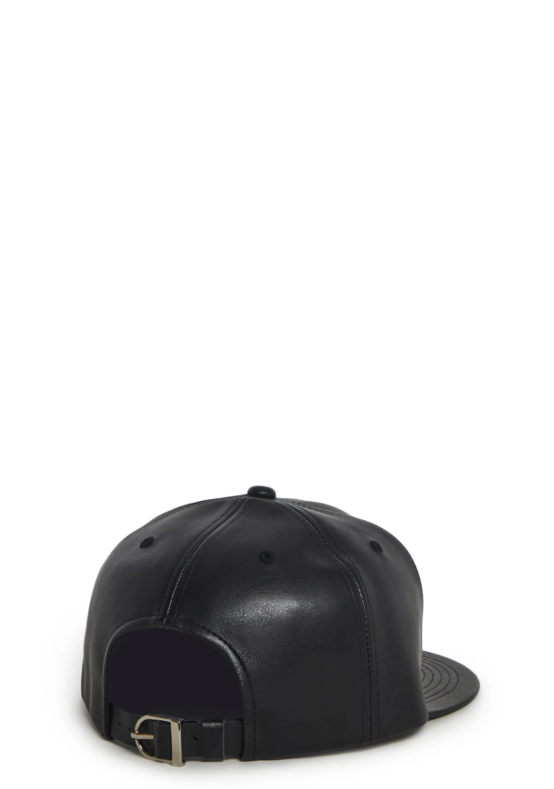 Funk Plus Hats*O-Ring Baseball Hat