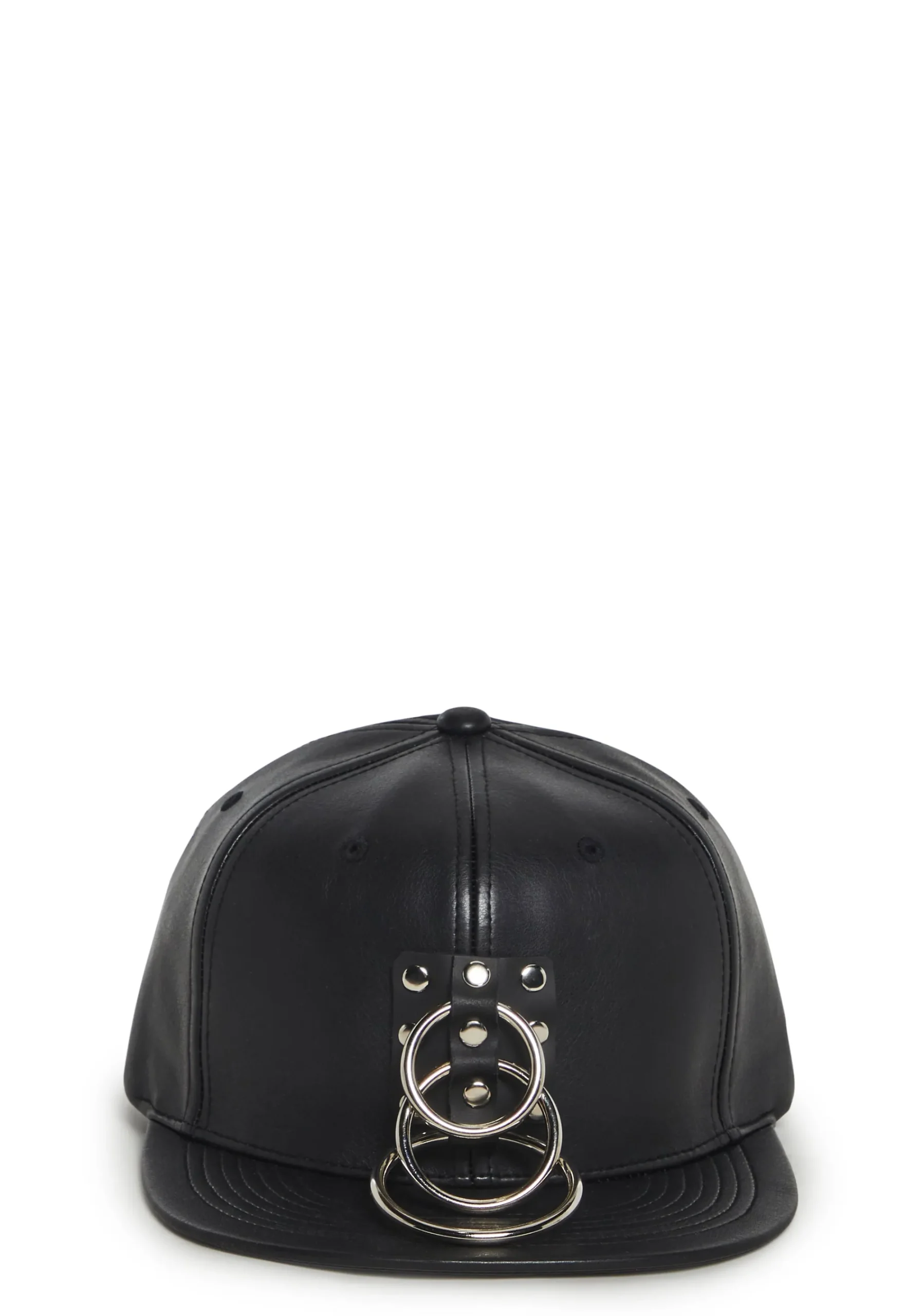 Funk Plus Hats*O-Ring Baseball Hat