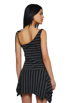 Current Mood Dresses|Mini Dresses*Party Skylines Mini Dress