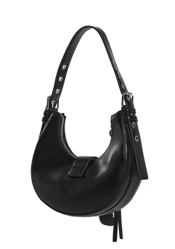 Sugar Thrillz Dresses|Mini Dresses*Perfect Date Mini Dress - Black