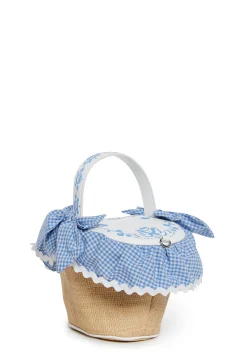 Sugar Thrillz Bags*Picnic For Two Handbag
