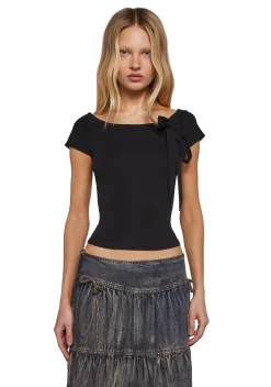 dELiA*s by Dolls Kill Bottoms|Skirts*Play Nice Midi Skirt