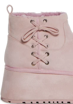 Sugar Thrillz Boots*Popular Lifestyle Ankle Boots