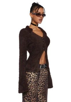 dELiA*s by Dolls Kill Tops|Plus*Popular Opinion Long Sleeve Top