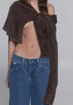 dELiA*s by Dolls Kill Tops|Plus*Popular Opinion Long Sleeve Top