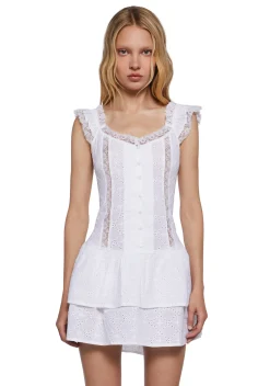 dELiA*s by Dolls Kill Dresses|Mini Dresses*Primrose Hill Mini Dress