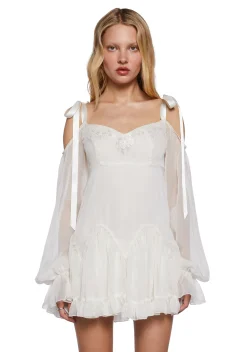 Dolls Kill x Shrek Corsets|Tops*Quest Bound Underbust Corset