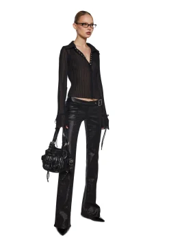 Generation Kiss Tops|Plus*Rae Tube Top And Scarf Set