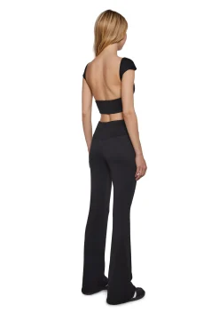 X_TEMPTATION LA Matching Sets*Ready To Strut Pants Set